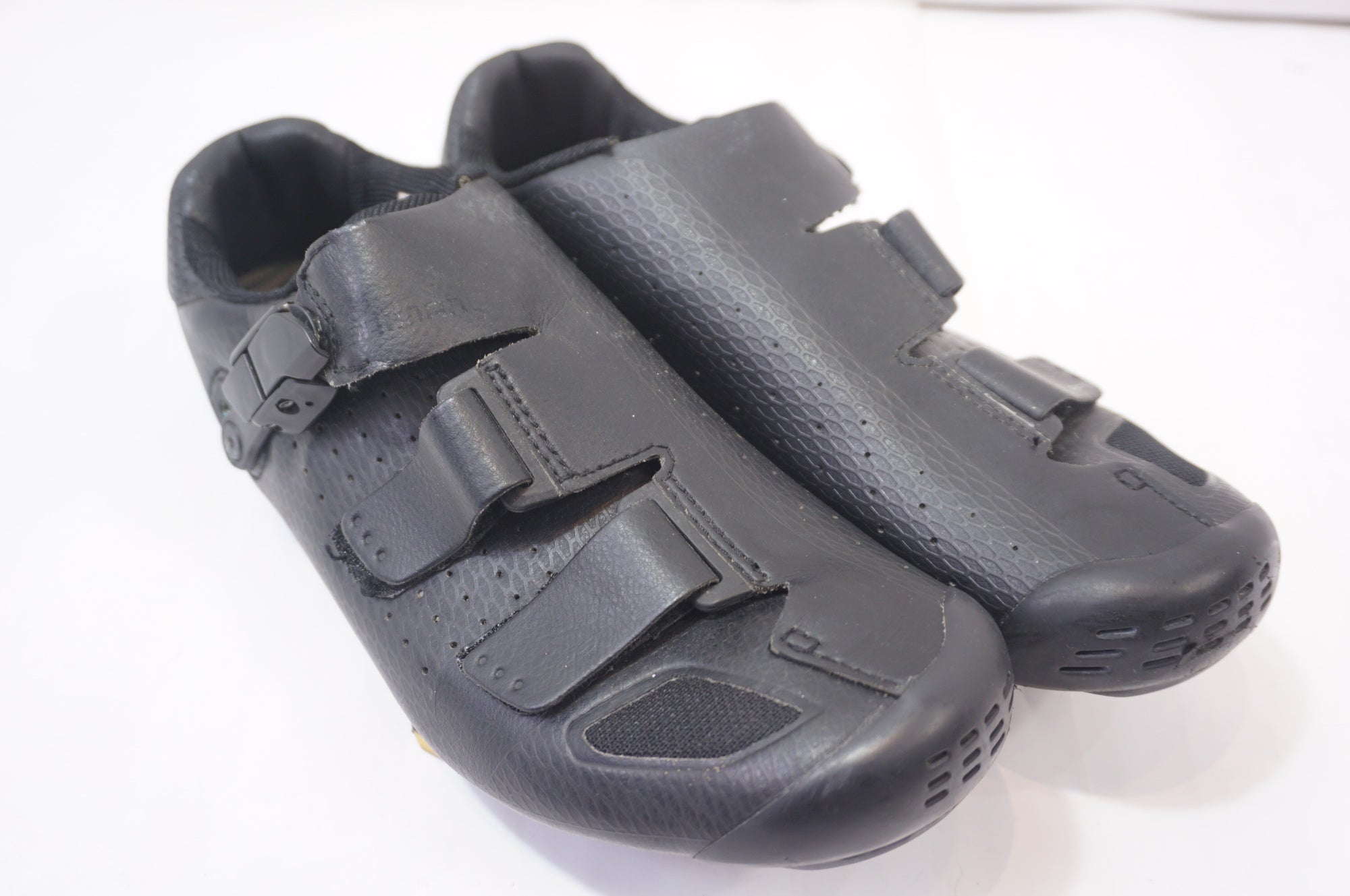 SHIMANO 「シマノ」 SH-RP900-S L 41サイズ シューズ / バイチャリ世田谷店