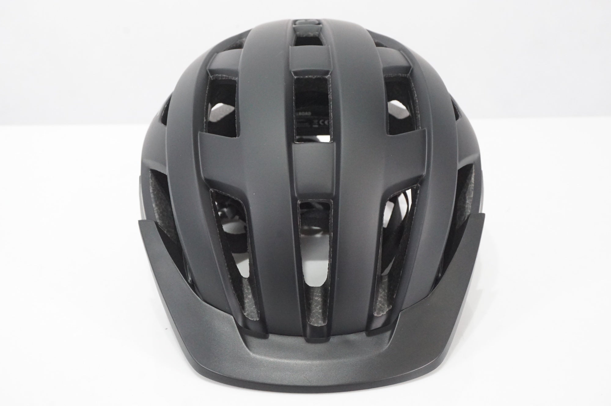 MET 「メット」 ALLROAD Mサイズ ヘルメット / AKIBA店