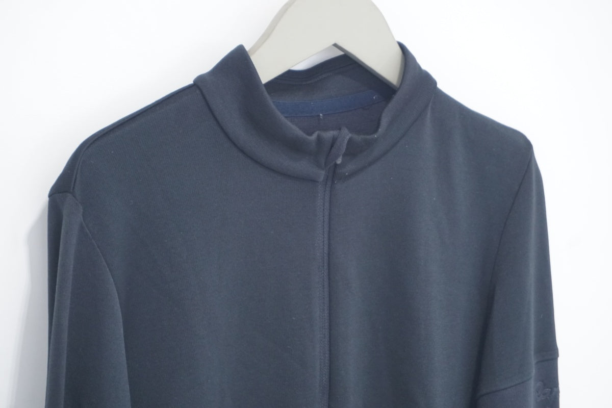 RAPHA 「ラファ」 Mサイズ 長袖 ジャージ / 滋賀大津店