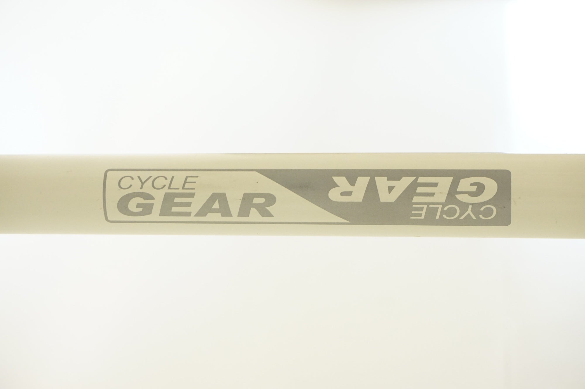 CYCLEGEAR 「サイクルギア」 フロアポンプ / 浜松店