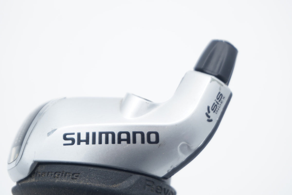 SHIMANO 「シマノ」 SL-RS43-7 右のみ グリップシフト / 滋賀大津店