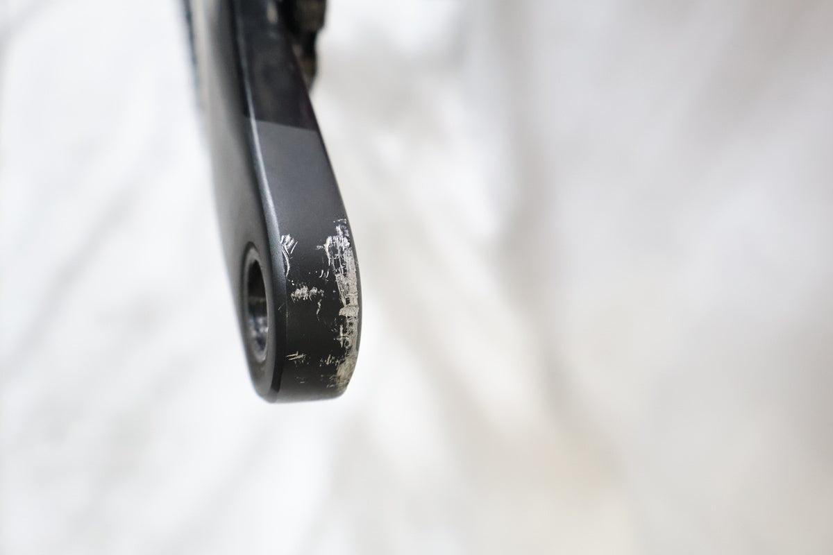 PINARELLO 「ピナレロ」 GAN 105 2019年モデル ロードバイク / 高知店