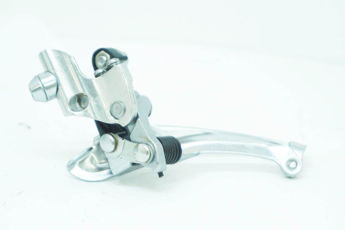 SHIMANO 「シマノ」 105 FD-1050 フロントディレイラー / 大阪美原北インター店