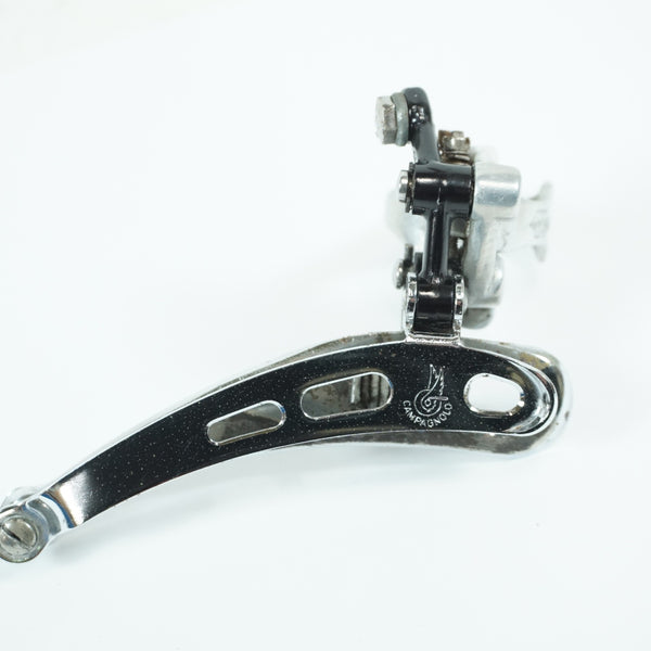 CAMPAGNOLO 「カンパニョーロ」 BREV フロントディレイラー / 宇都宮店