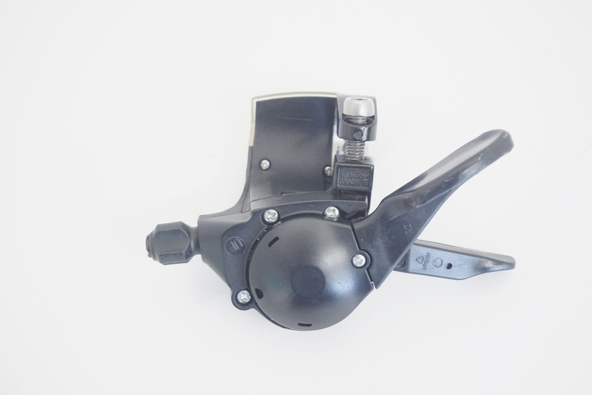 SHIMANO 「シマノ」 ACERA SL-M3000 シフトレバー / 京都八幡店