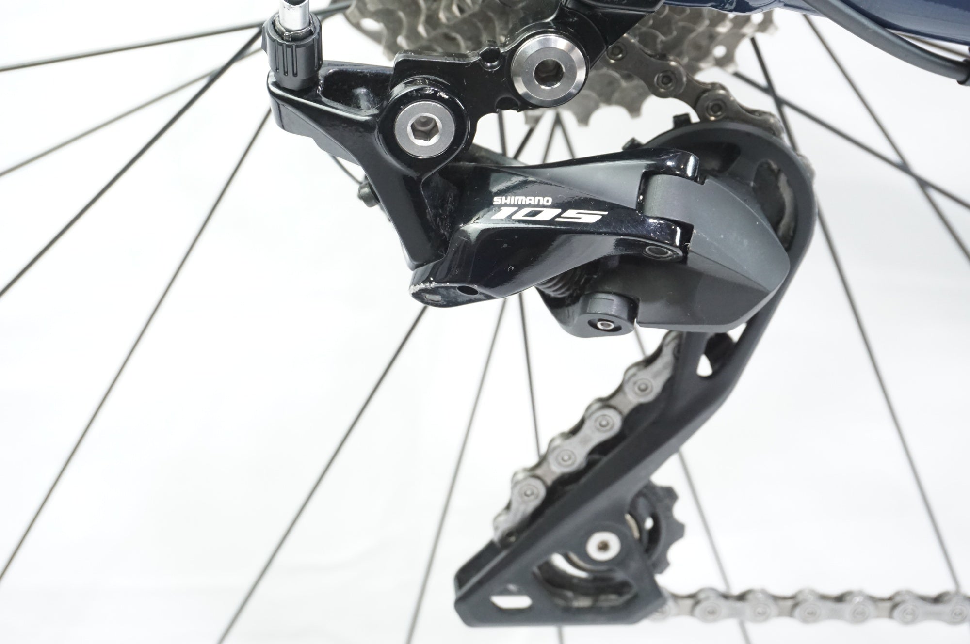 CANNONDALE 「キャノンデール」 CAAD13 DISC 105 RAPHA 2021年モデル ロードバイク / 中目黒店