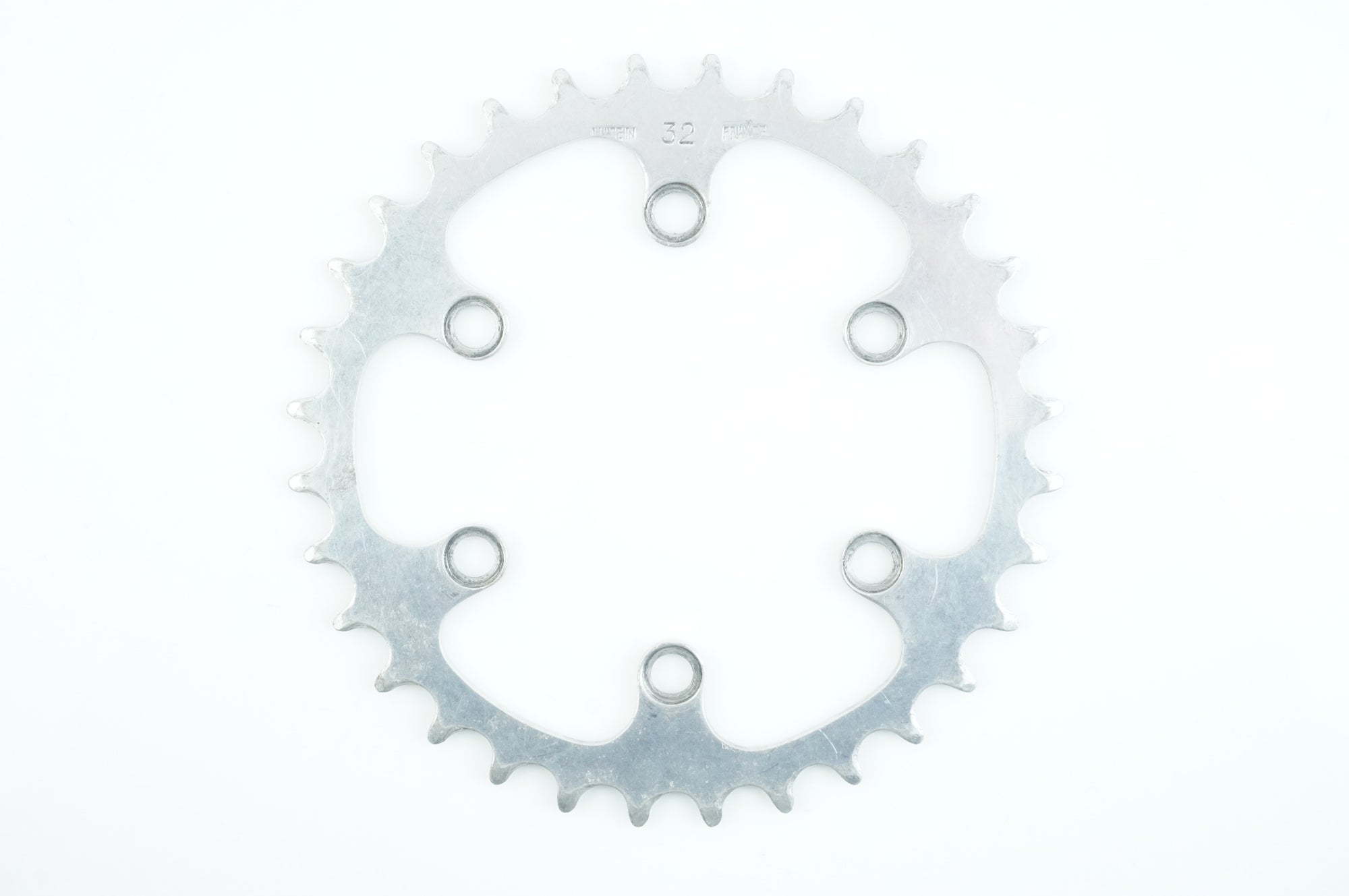 SPECIALITES TA 「スペシャリテティーエー」 CYCLOTOURISTE 32T インナーチェーンリング / 中目黒店