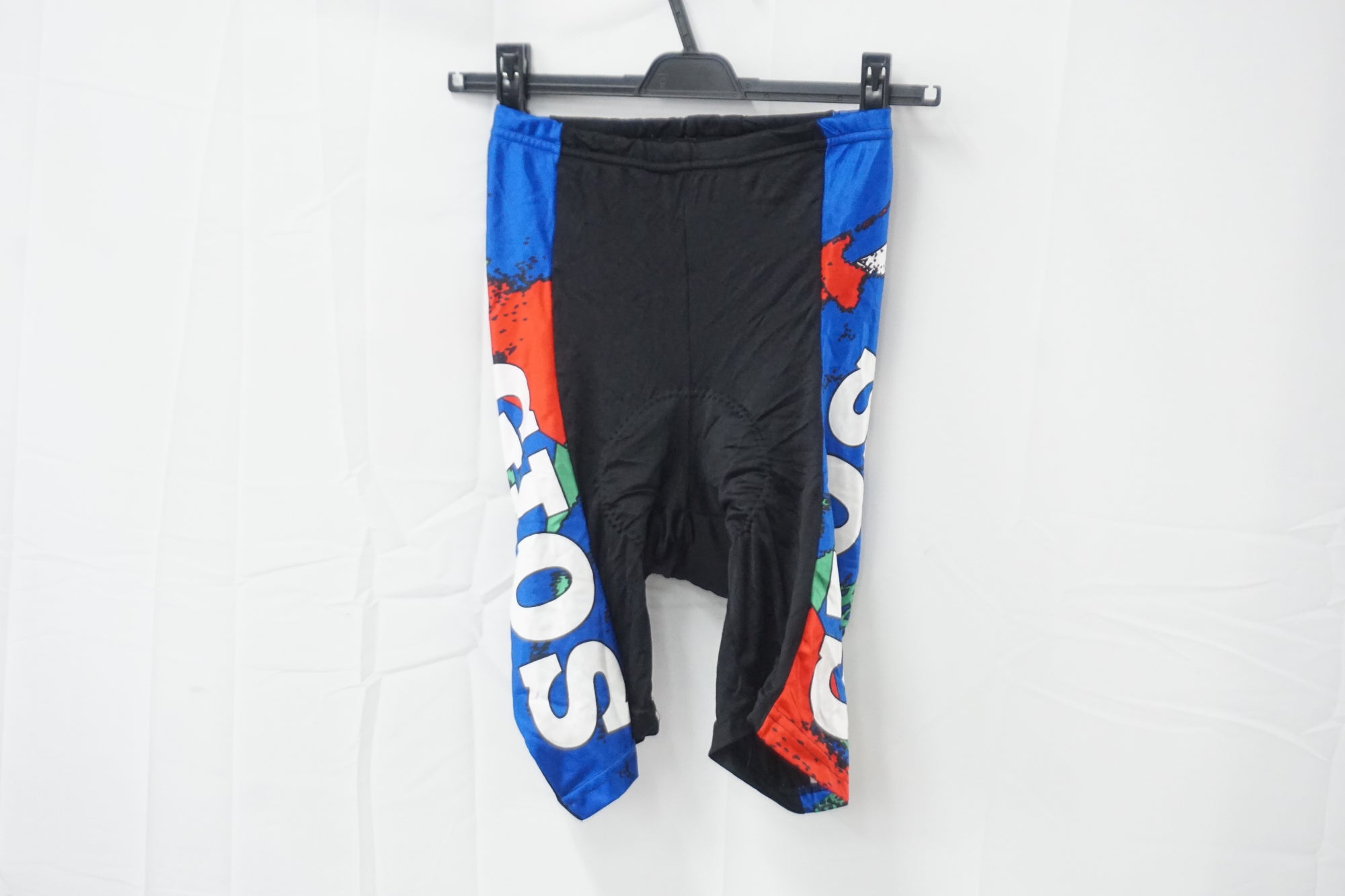 GIOS ジオス GIOS クロスバイク（リム径（ホイールサイズ）：26インチ