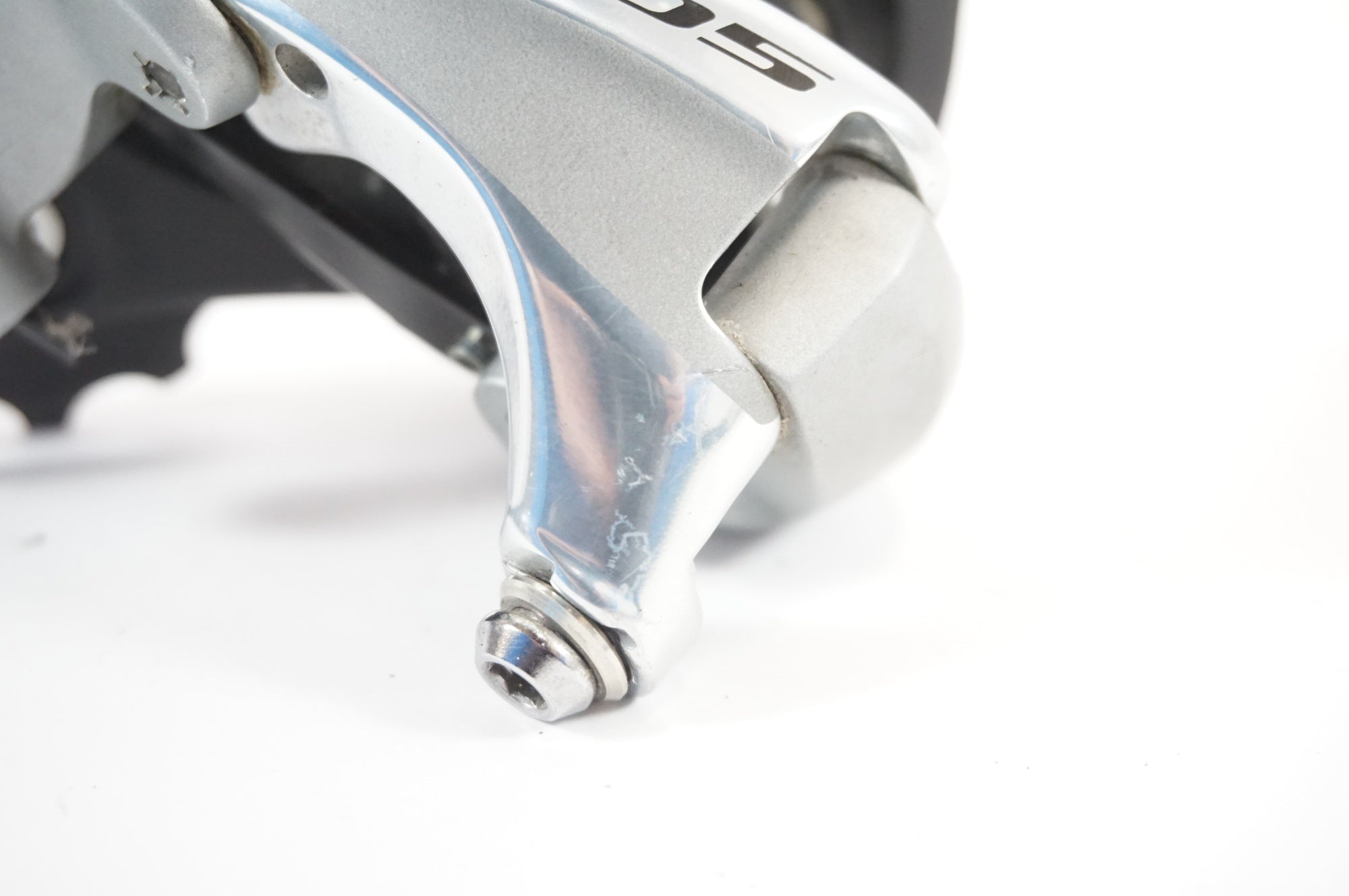 SHIMANO 「シマノ」 105 RD-5800 リアディレイラー / 宇都宮店