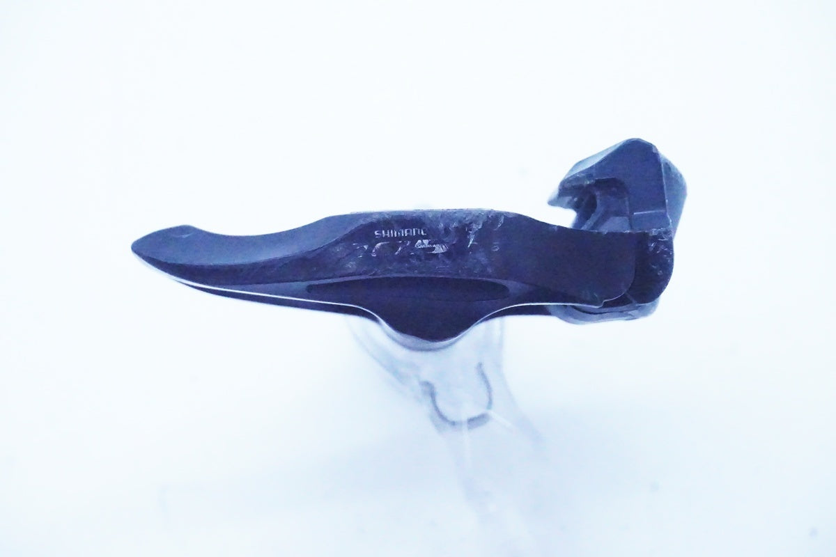 SHIMANO「シマノ」 105 PD-5800 ペダル/ 京都西院店