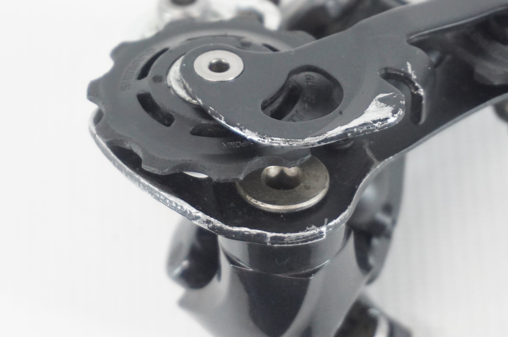 SHIMANO 「シマノ」 ULTEGRA RD-6800 リアディレイラー / 阪急塚口店