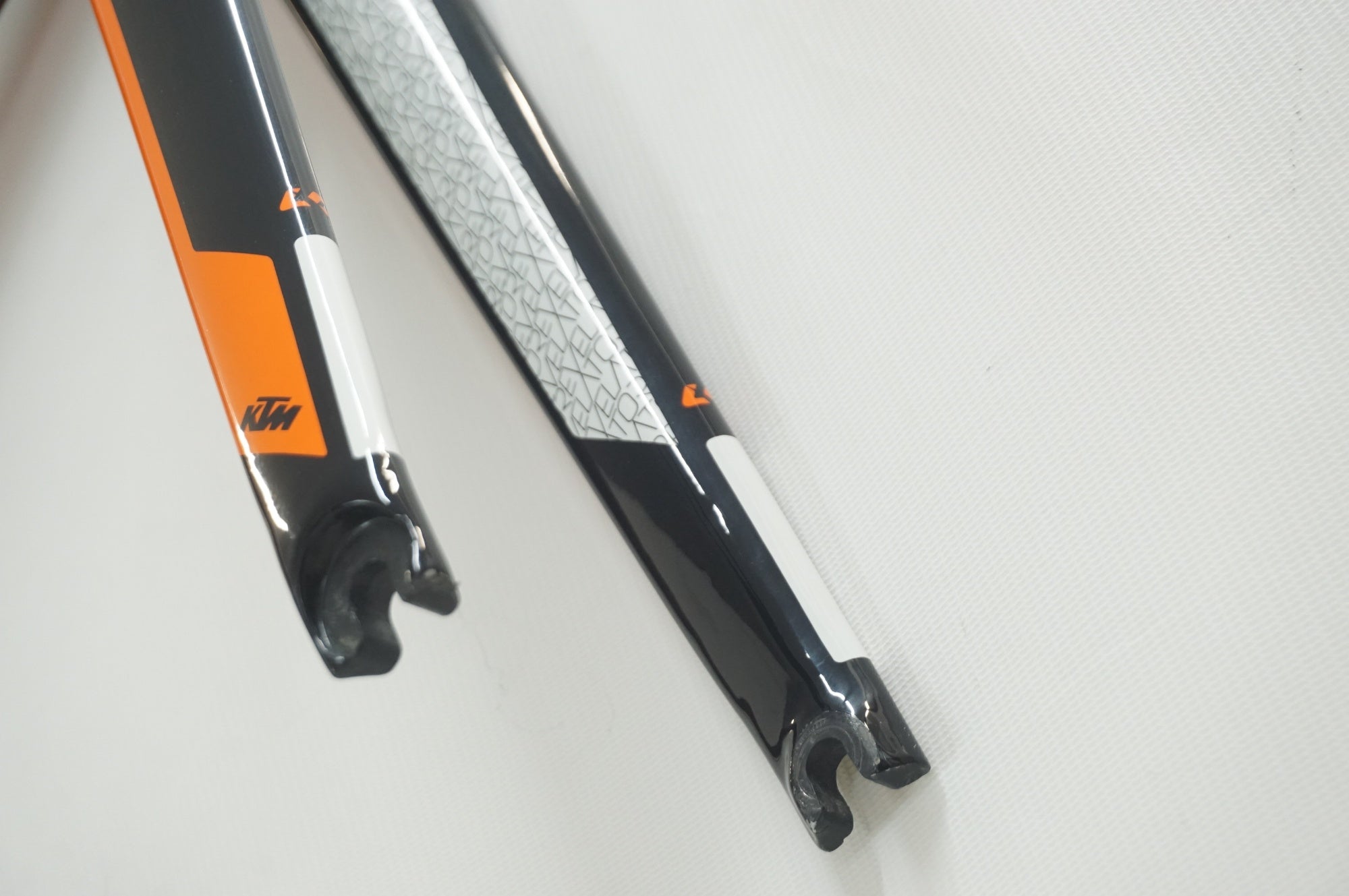 KTM 「ケーティーエム」 REVELATOR 2.0 2015年モデル フレームセット / 福岡店