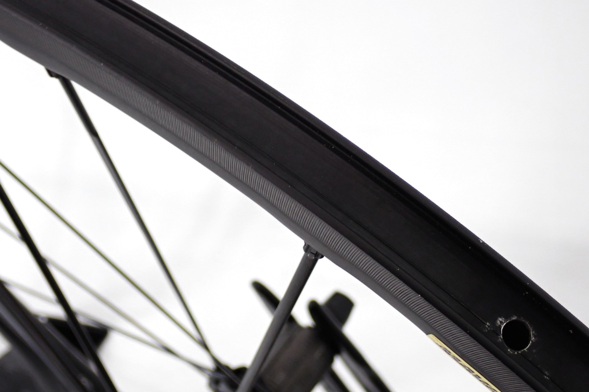 MAVIC 「マビック」 R-SYS SLR EXALITH シマノ11速 ホイールセット