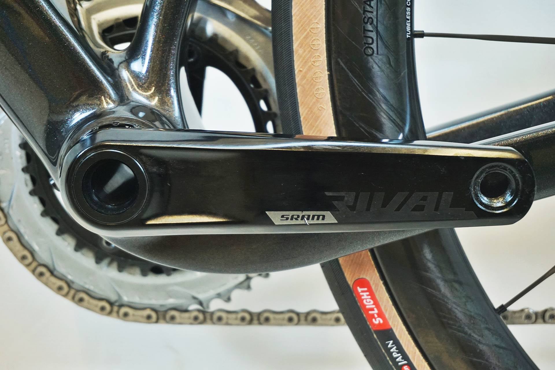 ARGON18 「アルゴンエイティーン」 KRYPTON 2024年モデル ロードバイク / 有明ガーデン店