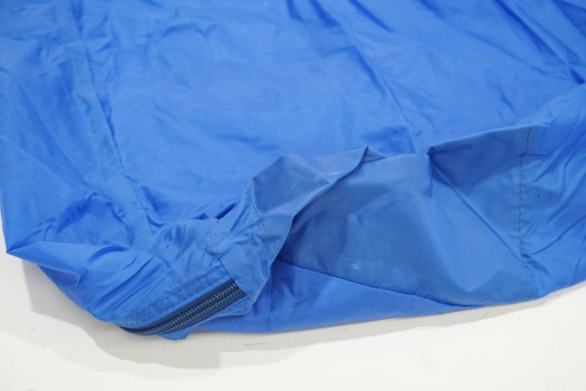 OSTRICH 「オーストリッチ」 輪行袋 / 京都八幡店