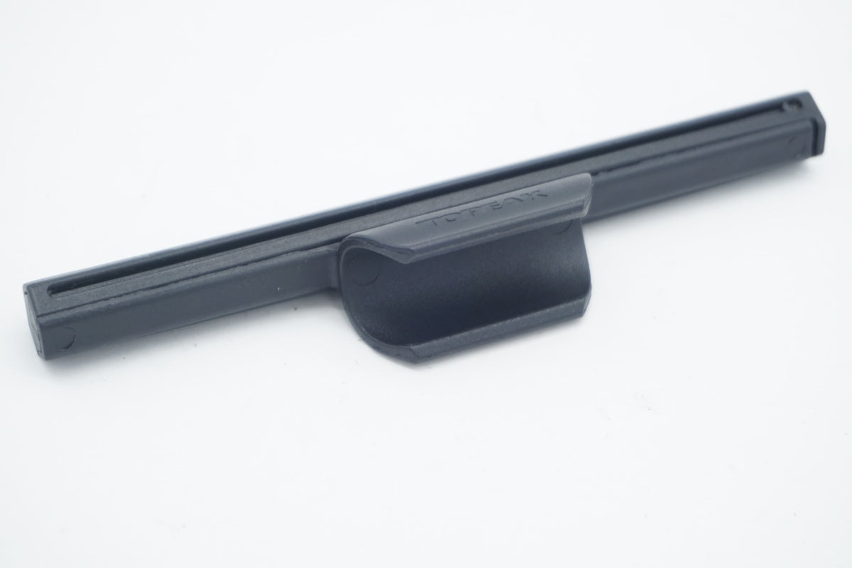 TOPEAK 「トピーク」 TORQ STICK トルクレンチ / 滋賀大津店