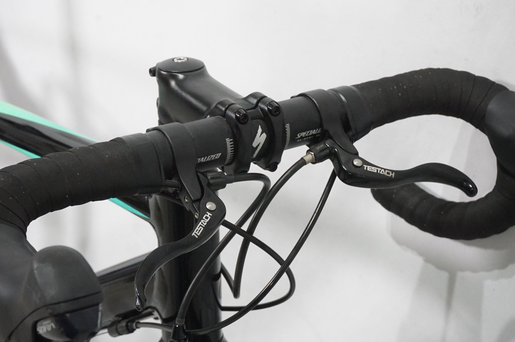 SPECIALIZED 「スペシャライズド」 DOLCE SPORT 2018年モデル ロードバイク / AKIBA店