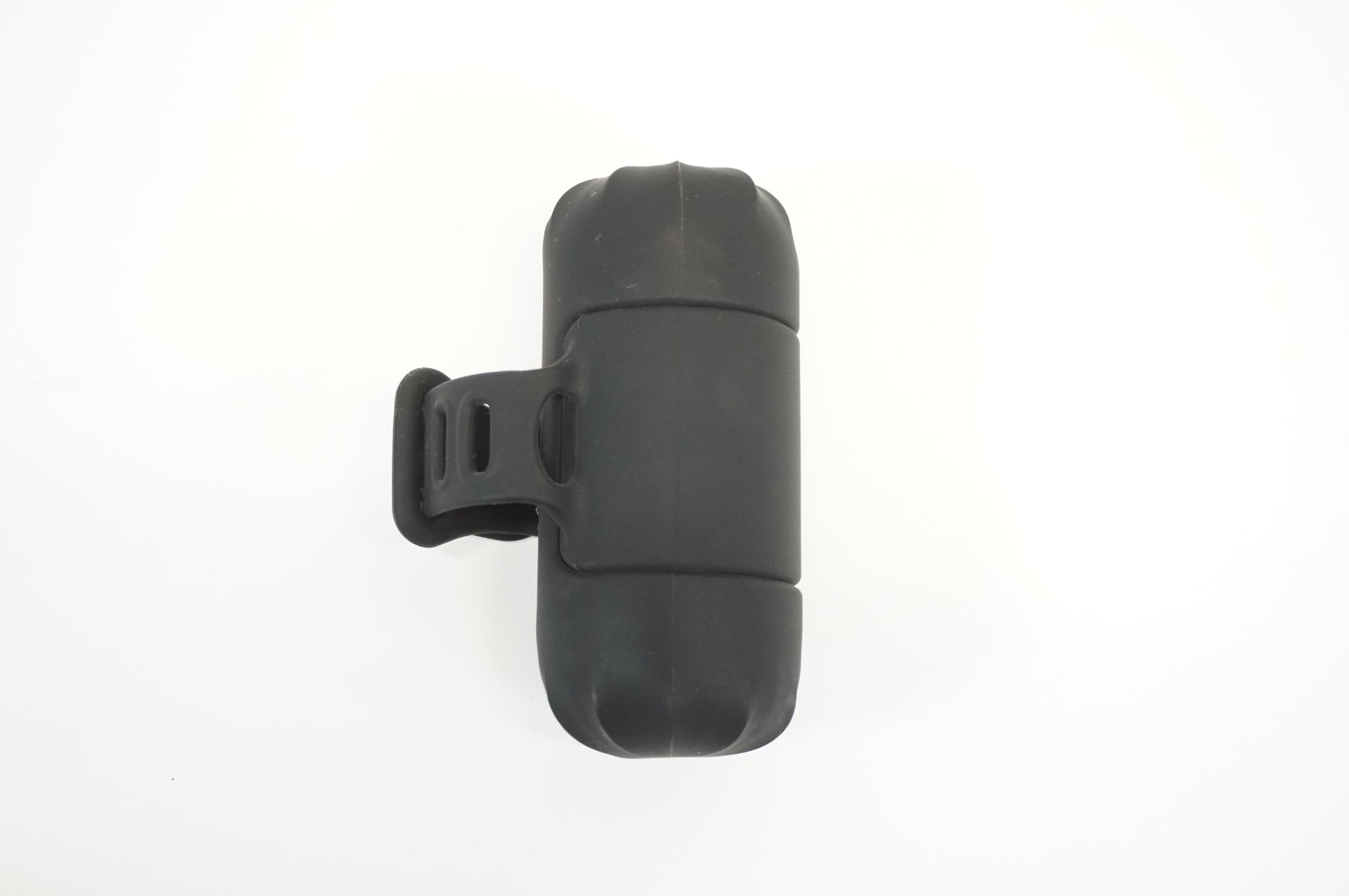 BONE 「ボーン」 BIKE PORTABLE ツールキット / 宇都宮店