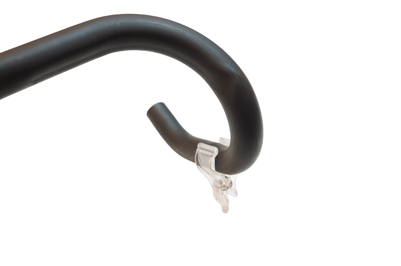 FSA 「エフエスエー」 RD200 7050 T6 φ31.8 430mm ドロップハンドル / バイチャリ浦和ベース