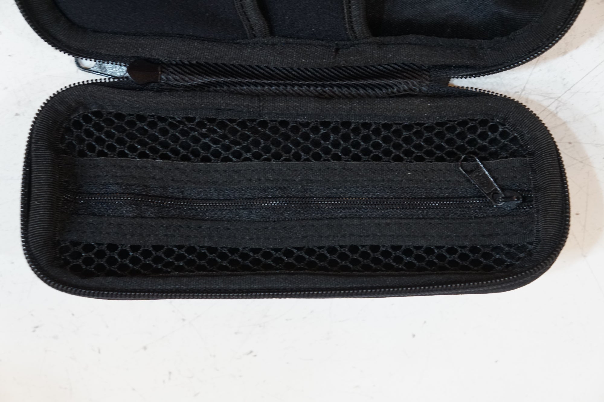 RIDE POD 「ライド ポッド」 ツールボトル / バイチャリ浦和ベース