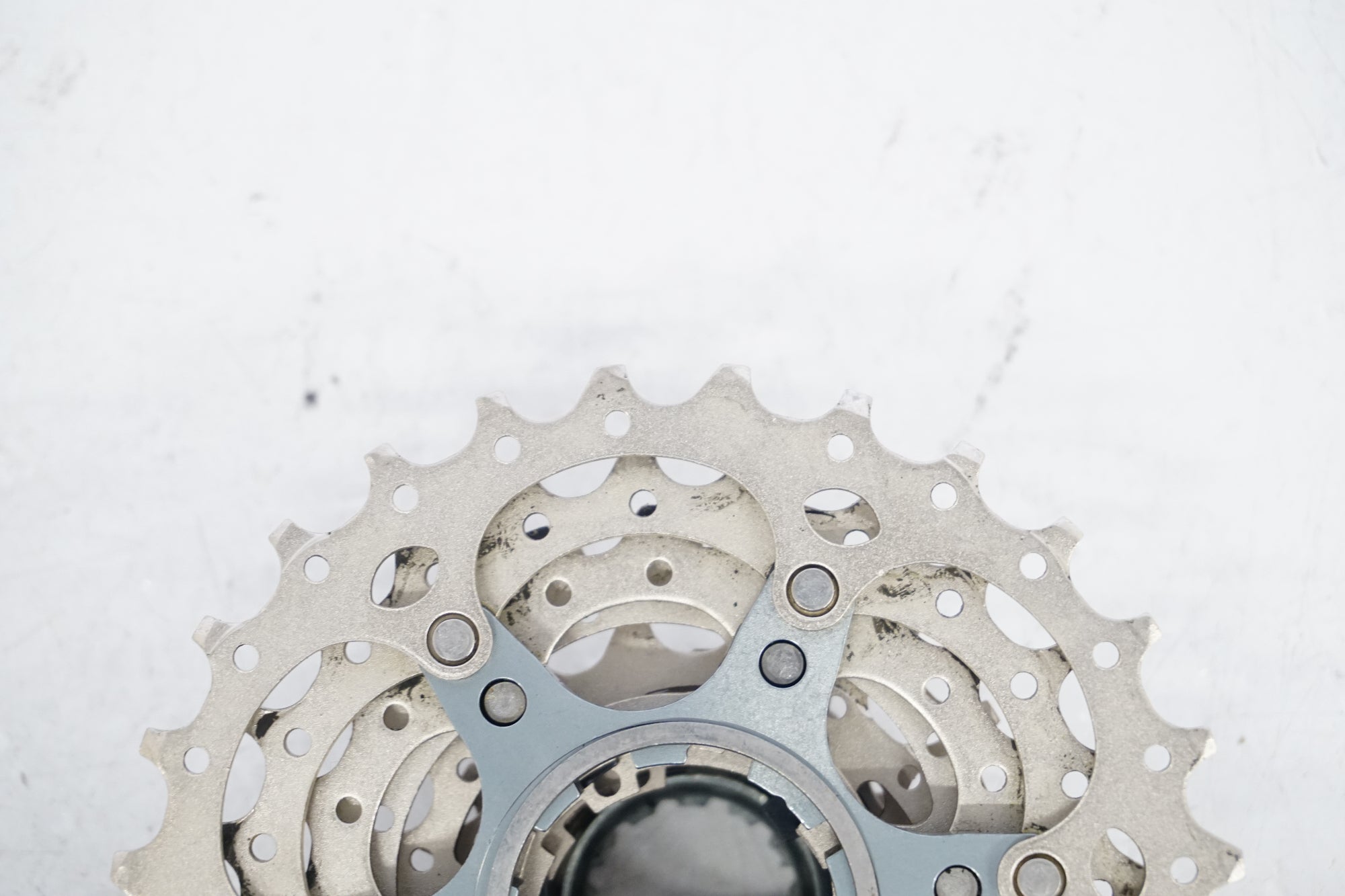 SHIMANO 「シマノ」 ULTAGRA CS-6700 11-28T スプロケット / 浜松店