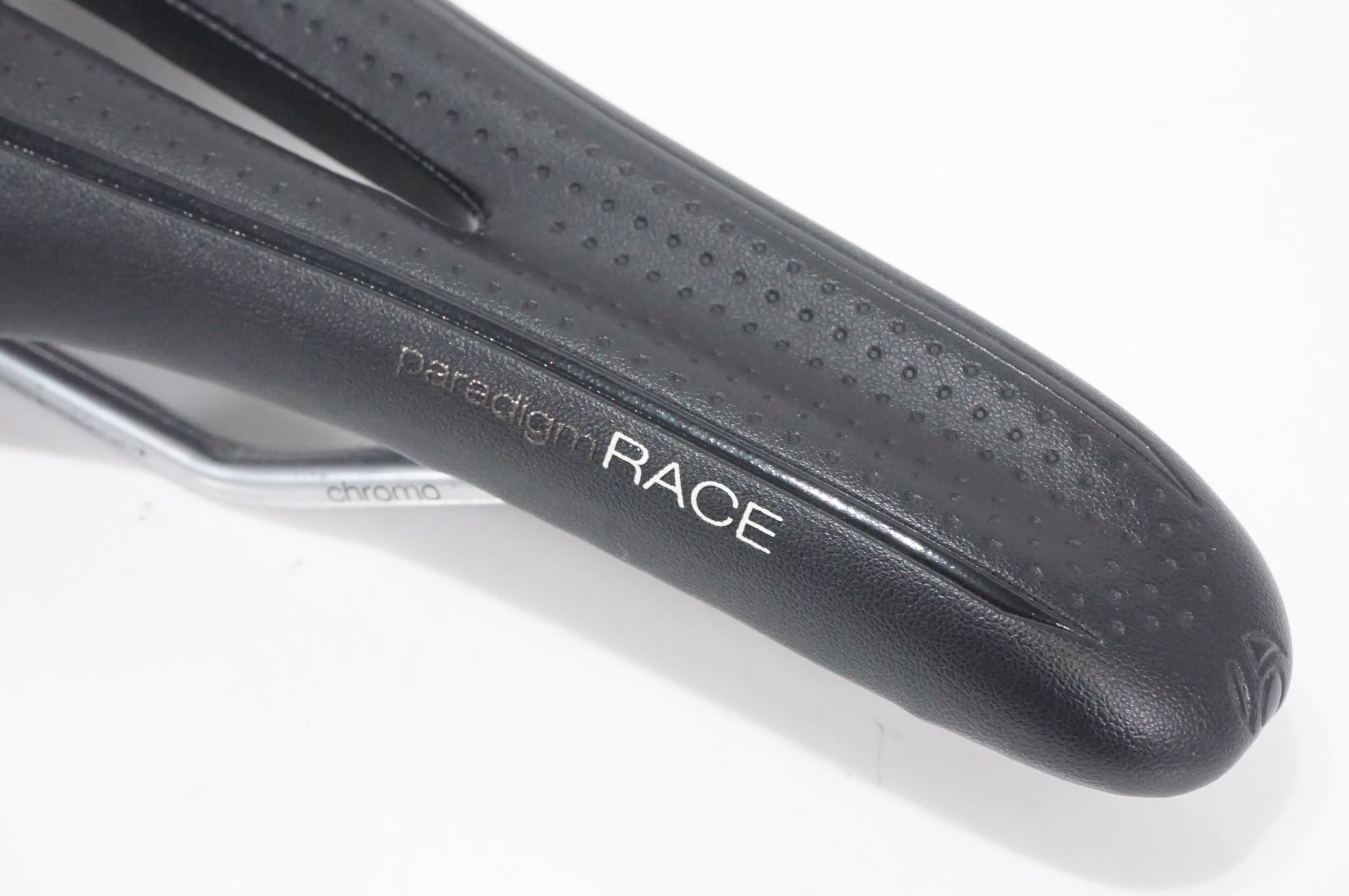 BONTRAGER 「ボントレガー」 PARADIGM RACE サドル / AKIBA店