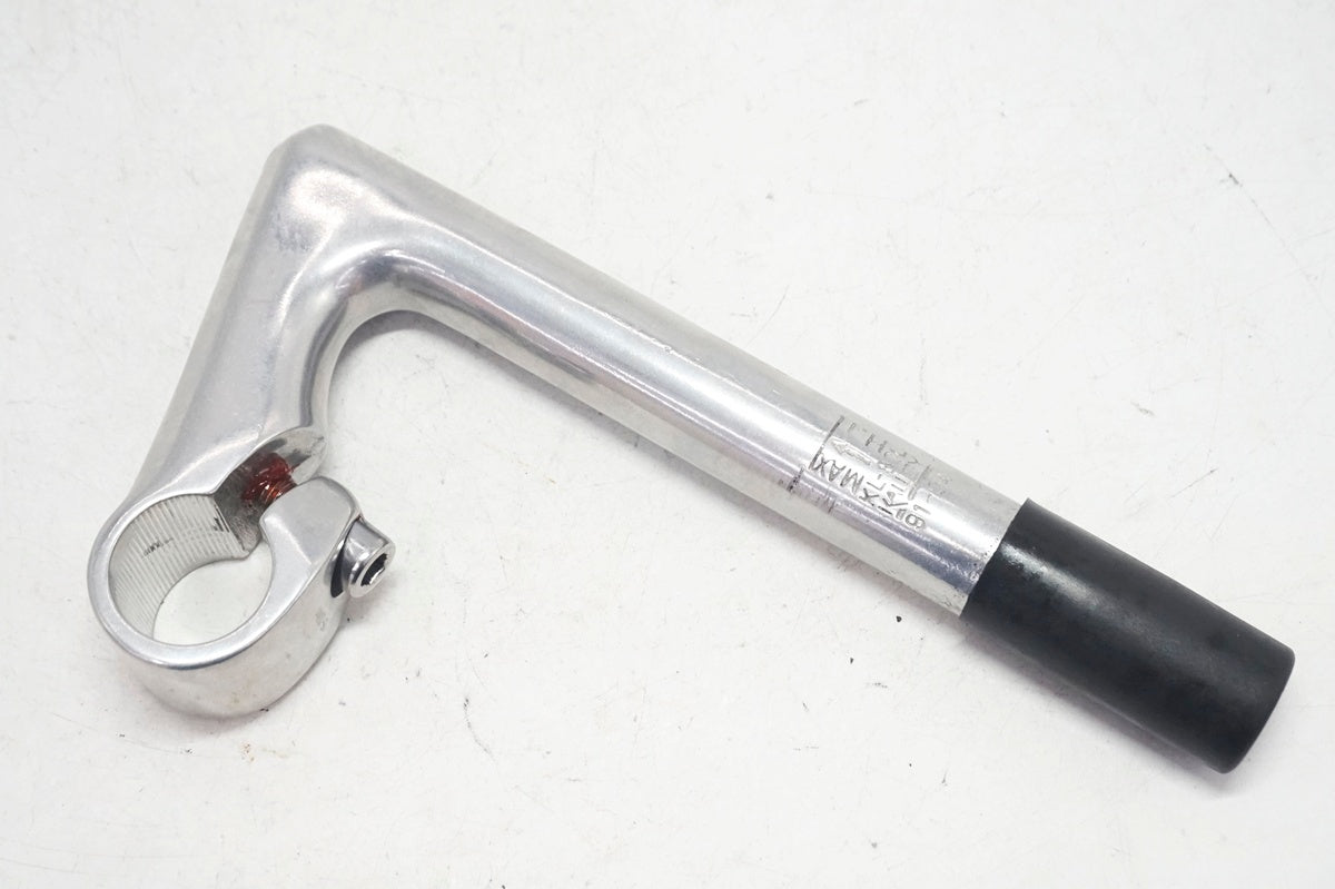 KALLOY 「カロイ」 Φ25.4 80mm ステム / 大阪門真店