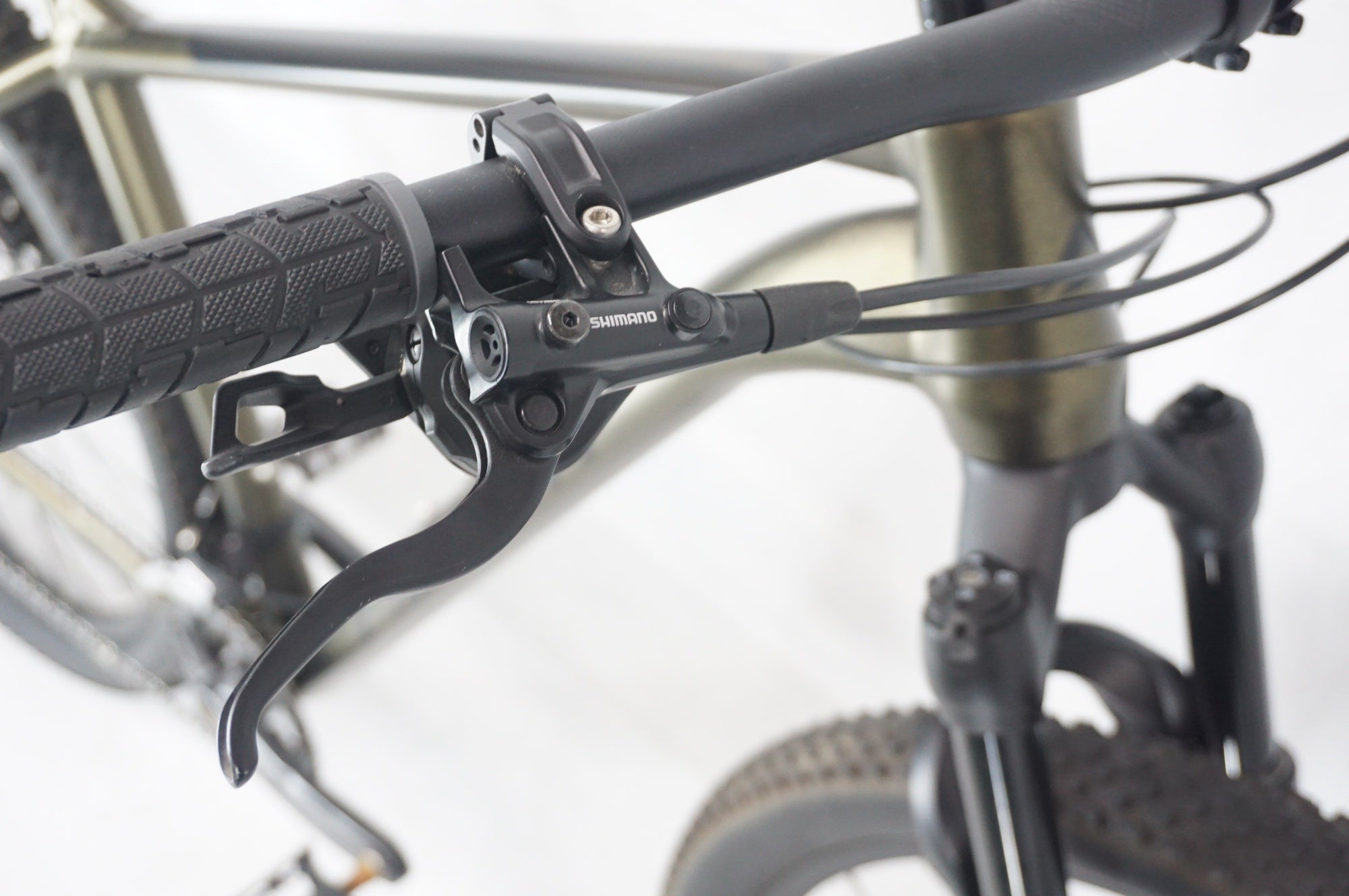 MERIDA 「メリダ」 BIG.NINE 500 2022年モデル マウンテンバイク / 阪急塚口店