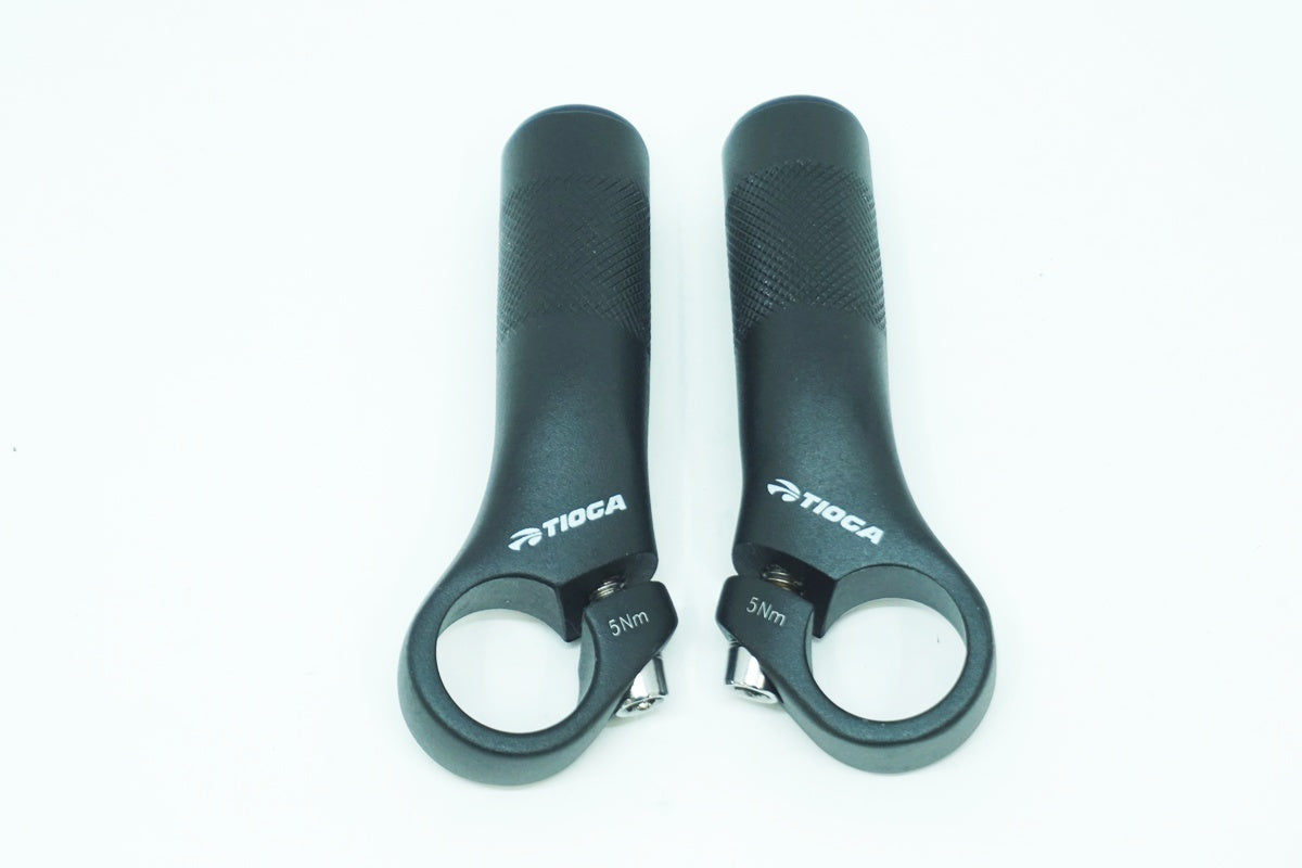 TIOGA 「タイオガ」 バーエンドバー / 大阪美原北インター店