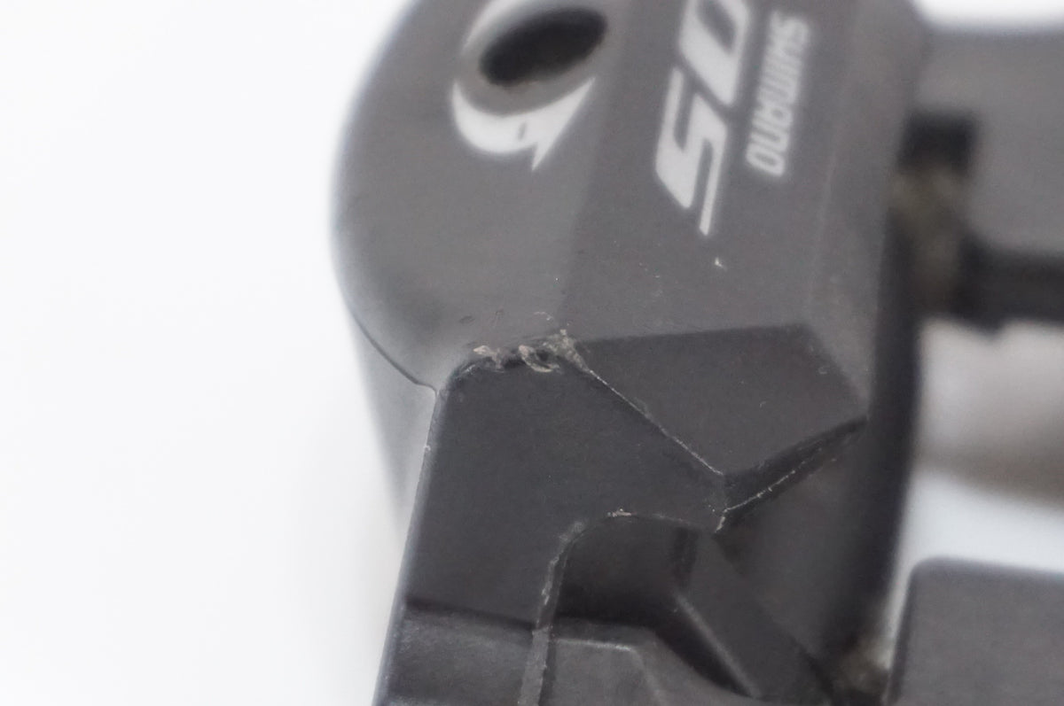 SHIMANO 「シマノ」 105 PD-R7000 ペダル / AKIBA店