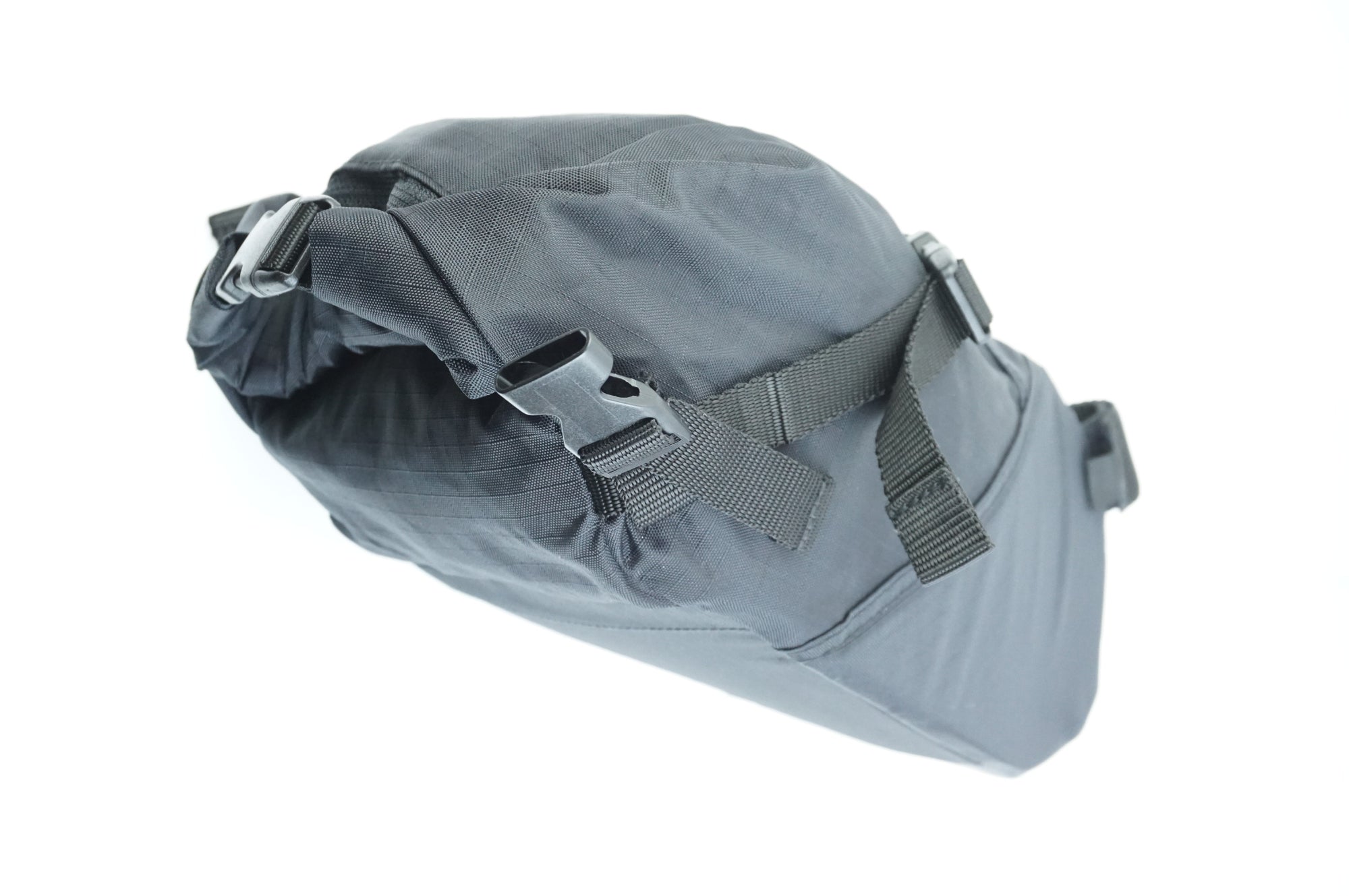 SUZUICHI 「スズイチ」 SL-5050 サドルバック / 中目黒店