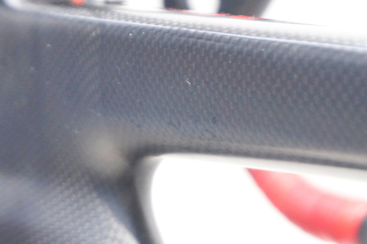 FELT AR5 DI2 カスタム 2018年モデル ロードバイク / 大阪門真店