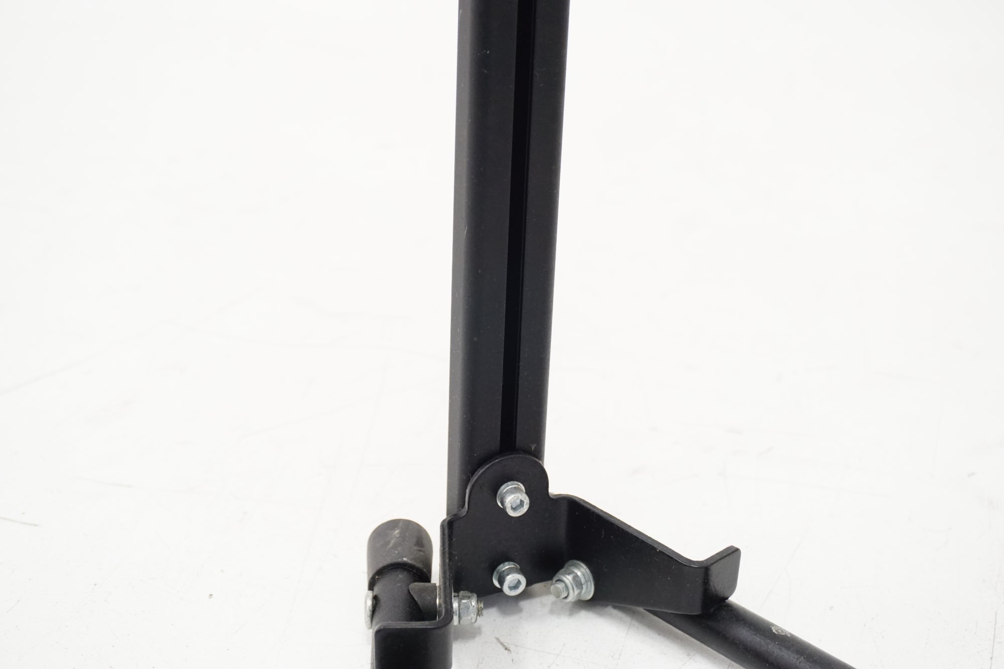 MINOURA 「ミノウラ」 PAT.P スタンド / 浜松店