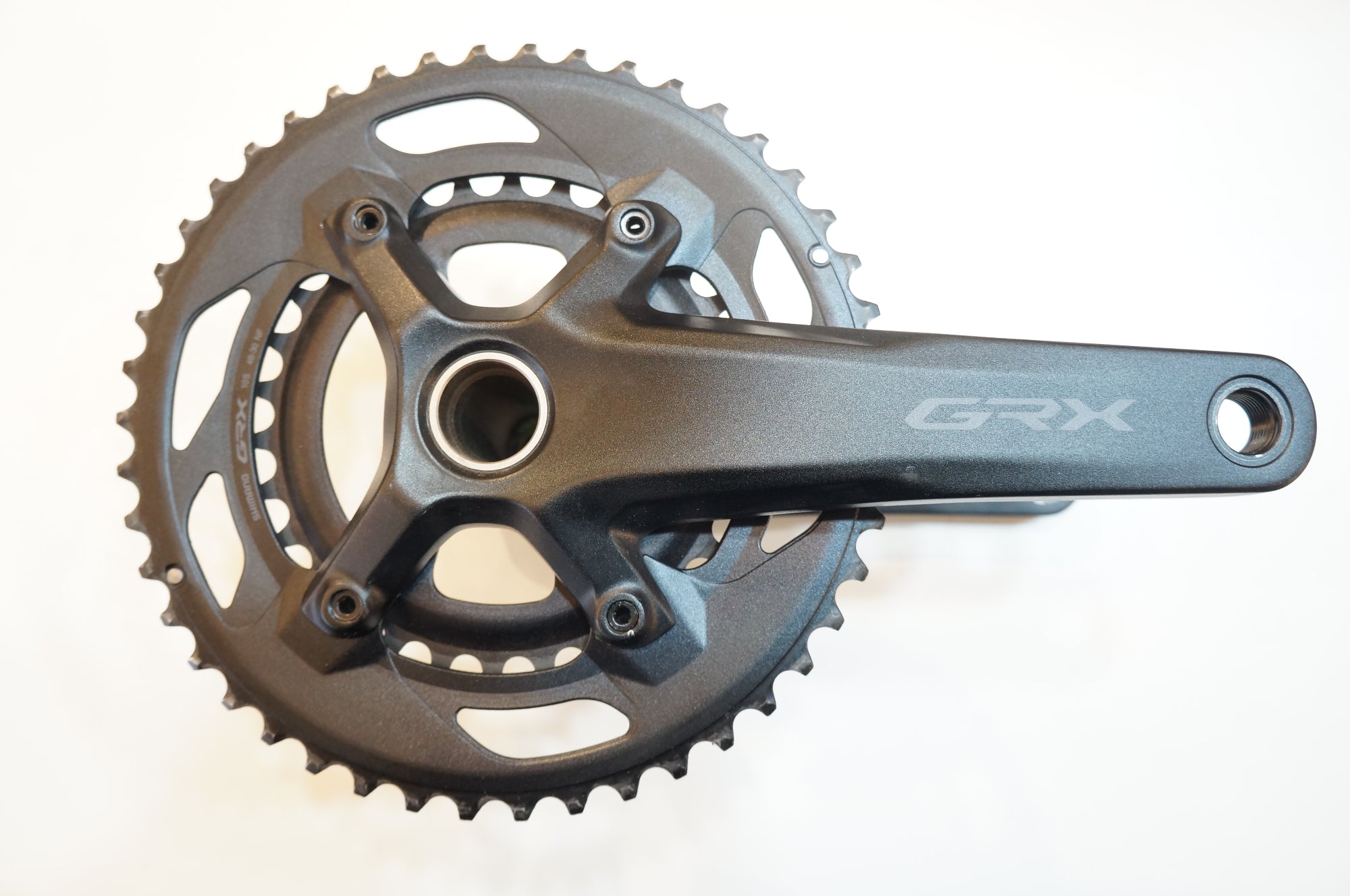 ス*ン様 【年内売切価格】SHIMANO GRX400系　コンポーネント SHIMANO 「シマノ」 GRX RX400 コンポセット / バイチャリ浦和ベース