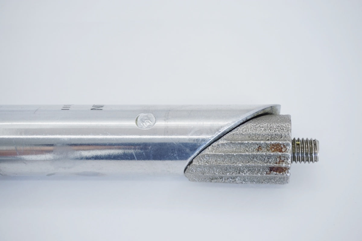 NITTO 「ニットー」 Φ25.4 90mm ステム / 京都八幡店