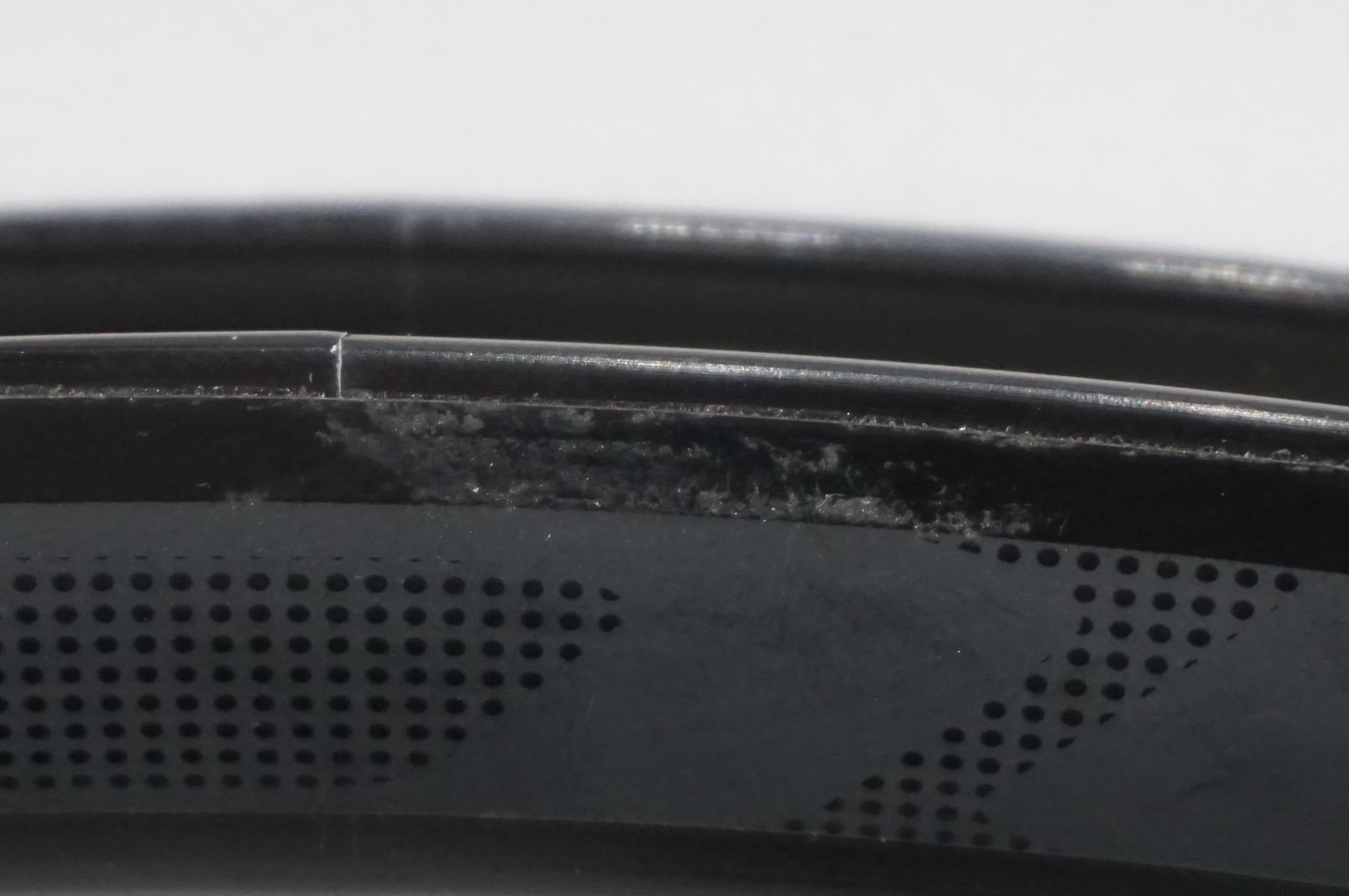 SYNCROS 「シンクロス」 RACE 24S DISC シマノ11速 ホイールセット