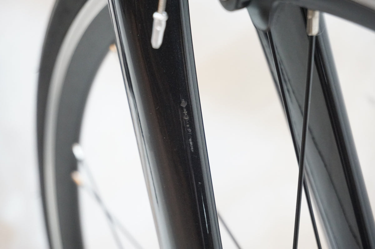 MERIDA 「メリダ」 SCULTURA 400 RIM 2021年モデル ロードバイク / 浦和ベース