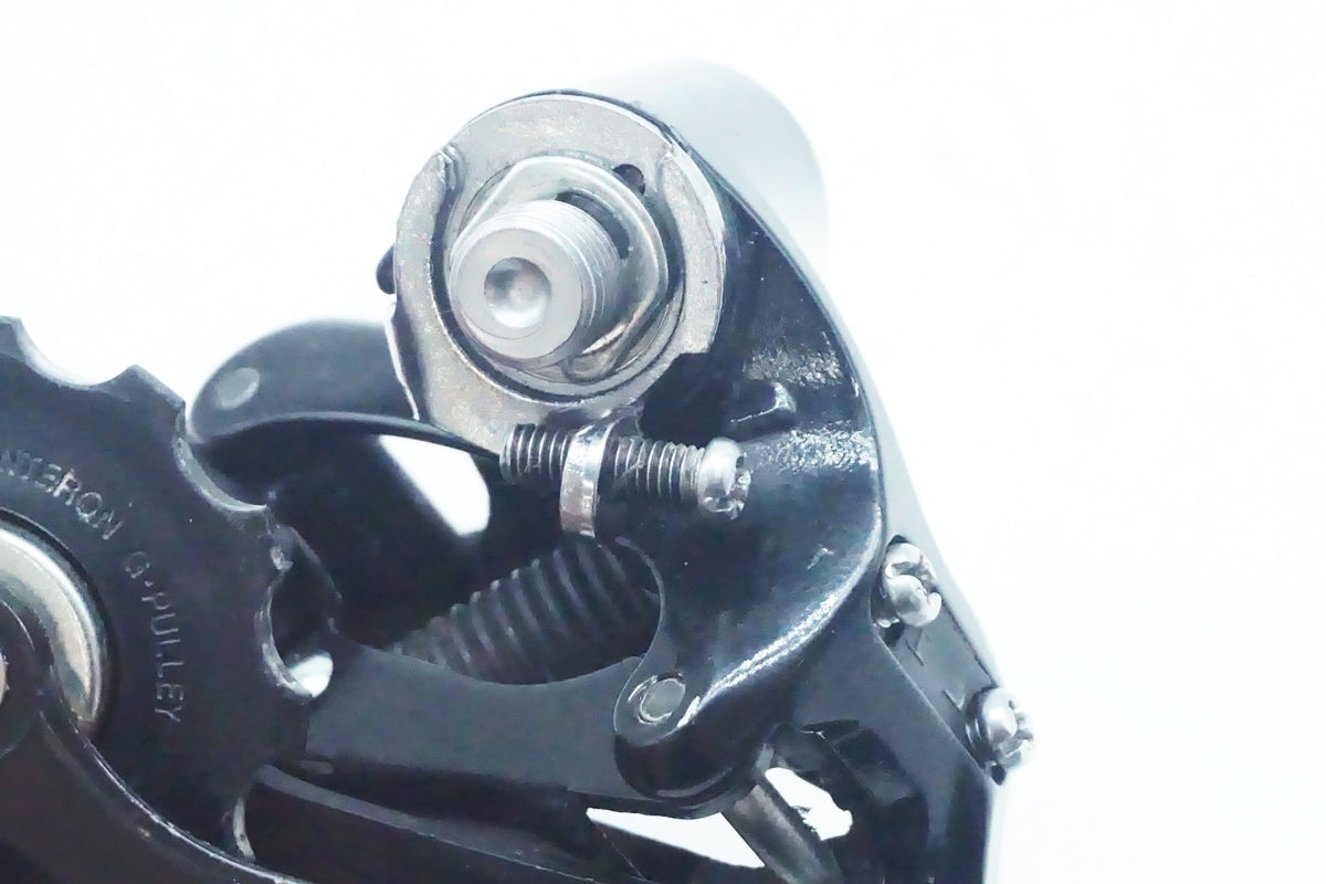 SHIMANO「シマノ」 105 RD-5800 GS リアディレイラー/ 京都西院店