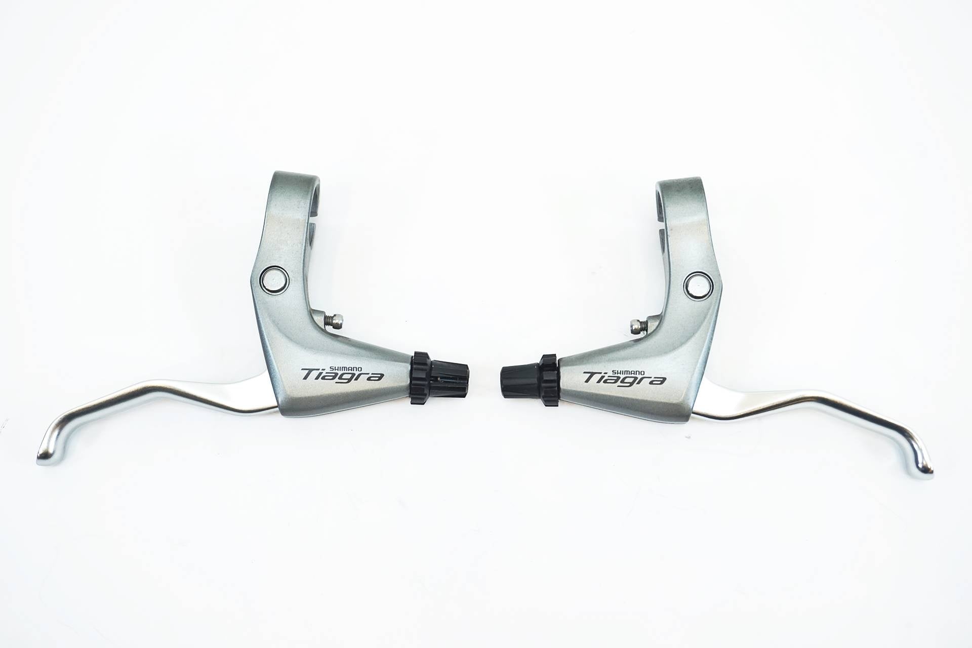 SHIMANO 「シマノ」 TIAGRA BL-4600 Φ22.2 ブレーキレバー / 有明ガーデン店