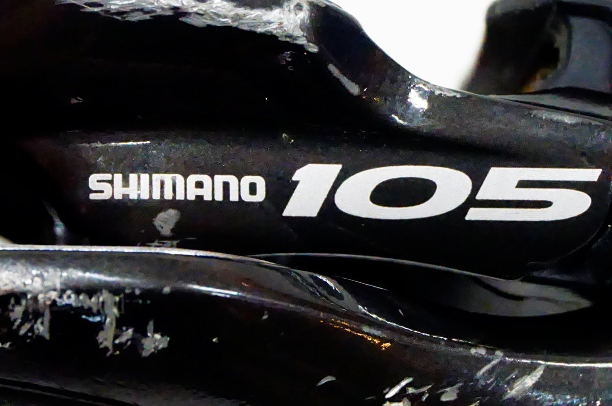 SHIMANO 「シマノ」 105 PD-5610 ペダル / 名古屋大須店