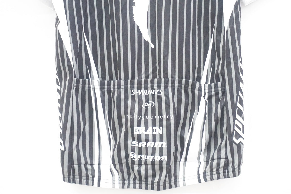 ブランド不明 Lサイズ ジャージ / 大阪美原北インター店