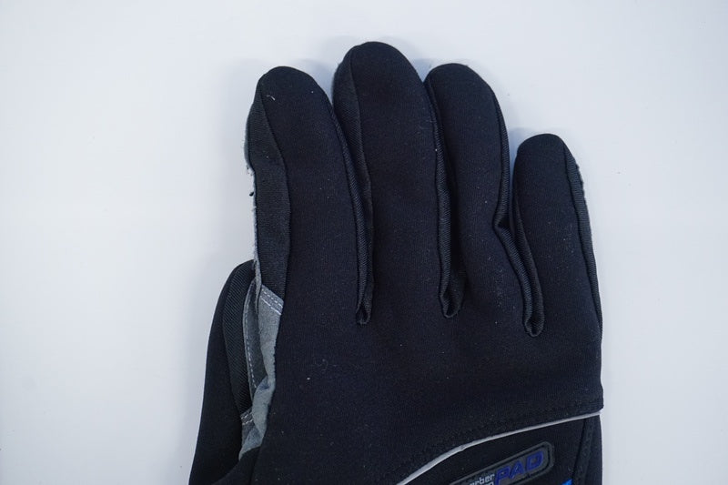 PEARL IZUMI 「パールイズミ」 ADSORDER SYSTEM PAD Lサイズ グローブ / 浜松店