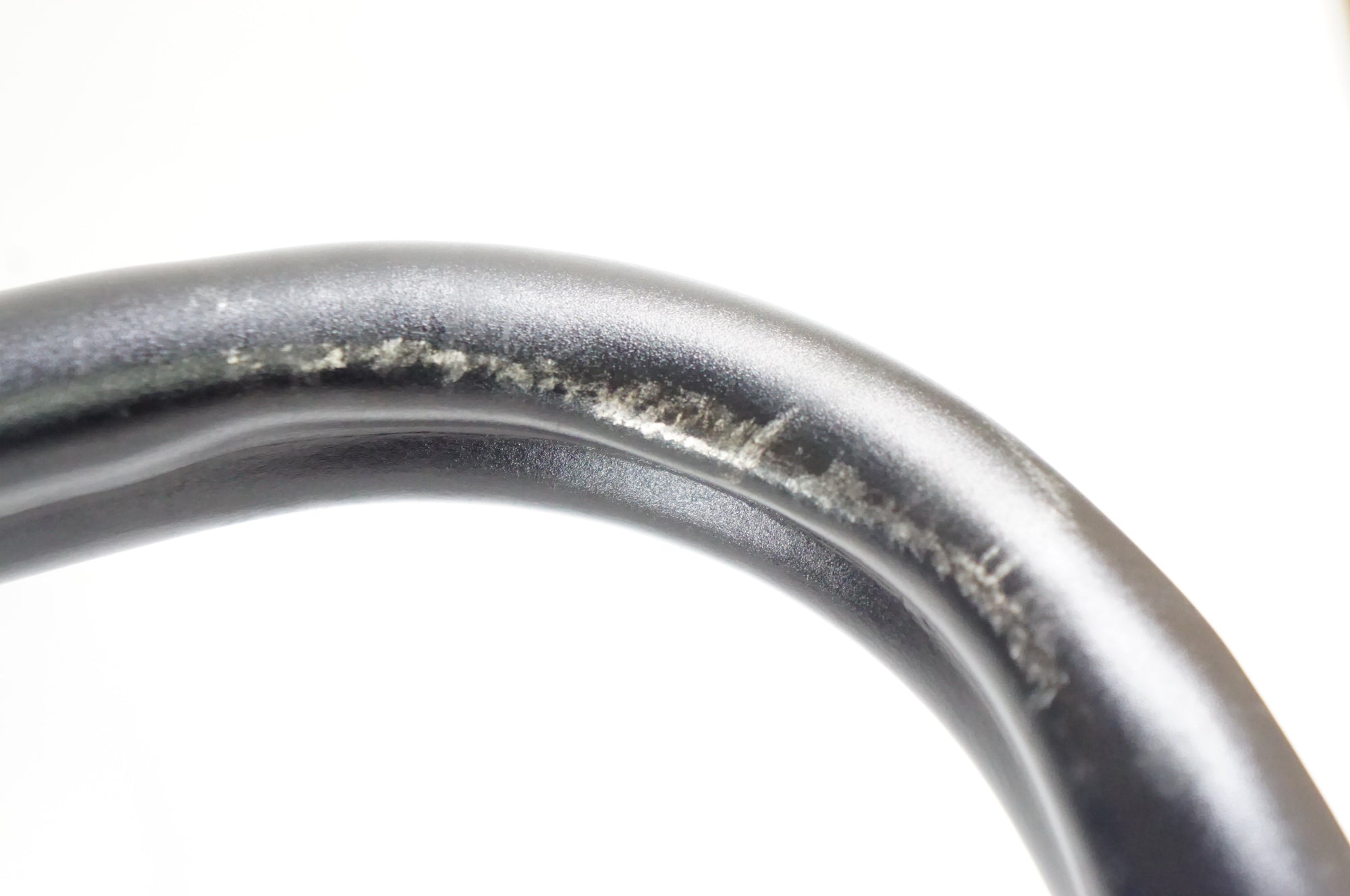 HARP 「ハープ」 SHALLOW 26 φ26.0 400mm ハンドル / 熊谷本店