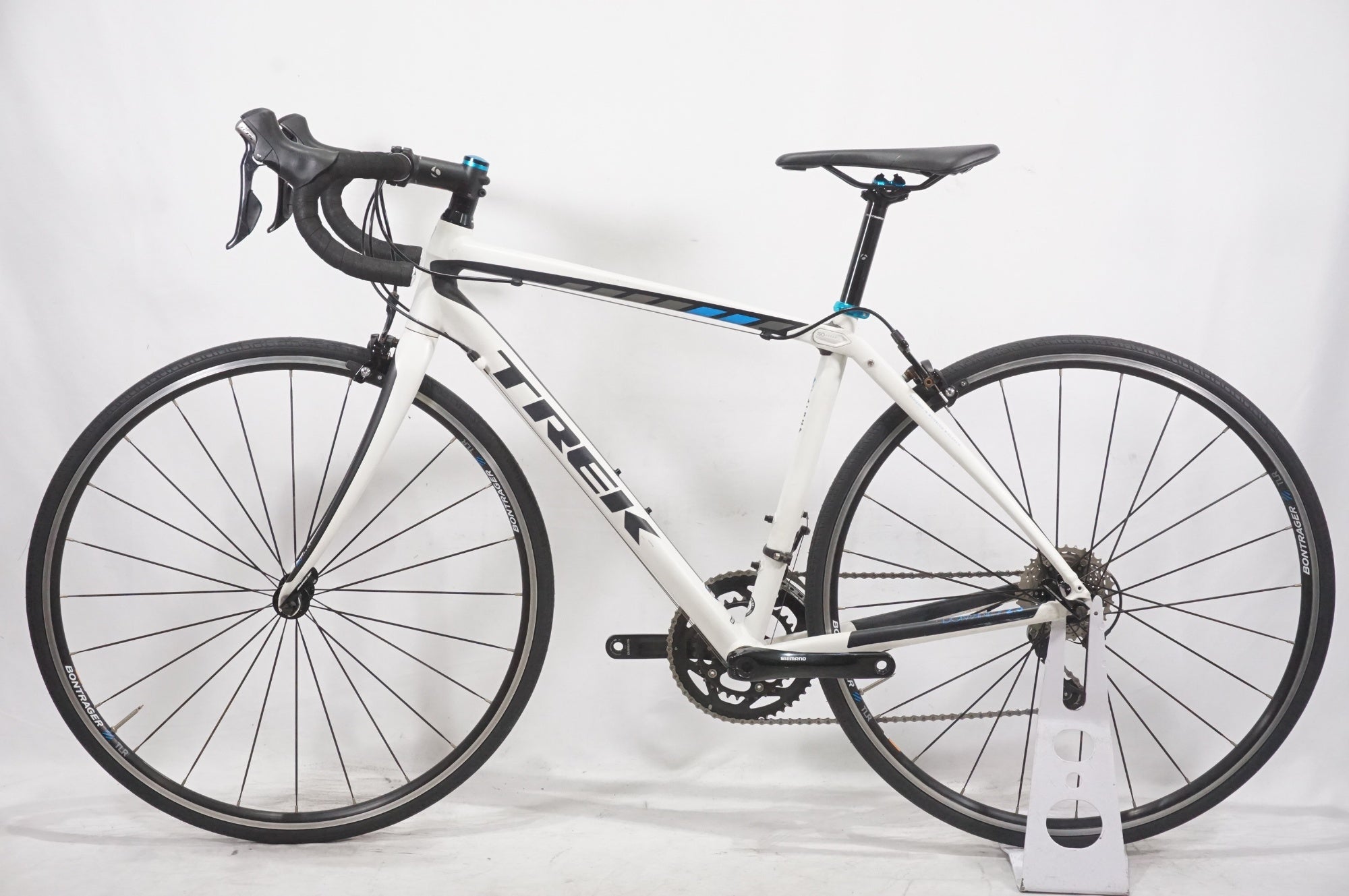 TREK 「トレック」 DOMANE 2.3 2015年モデル ロードバイク / AKIBA店