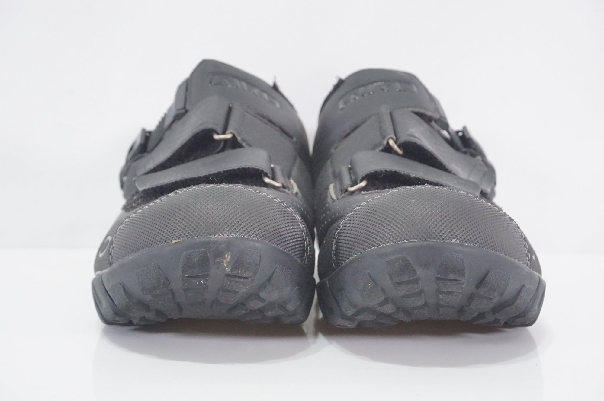 GIRO 「ジロ」 TERRADURO EU40 シューズ / AKIBA店