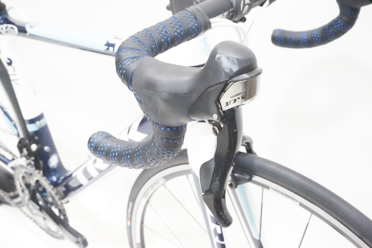 TREK 「トレック」 MADONE 4.5 2012年モデル ロードバイク/ 京都西院店