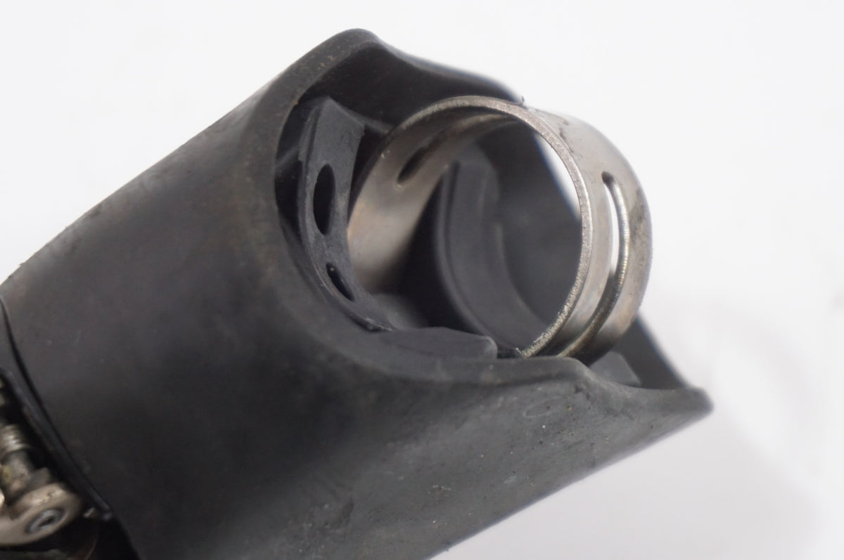 SHIMANO 「シマノ」 105 ST-5700 左レバー / 世田谷店