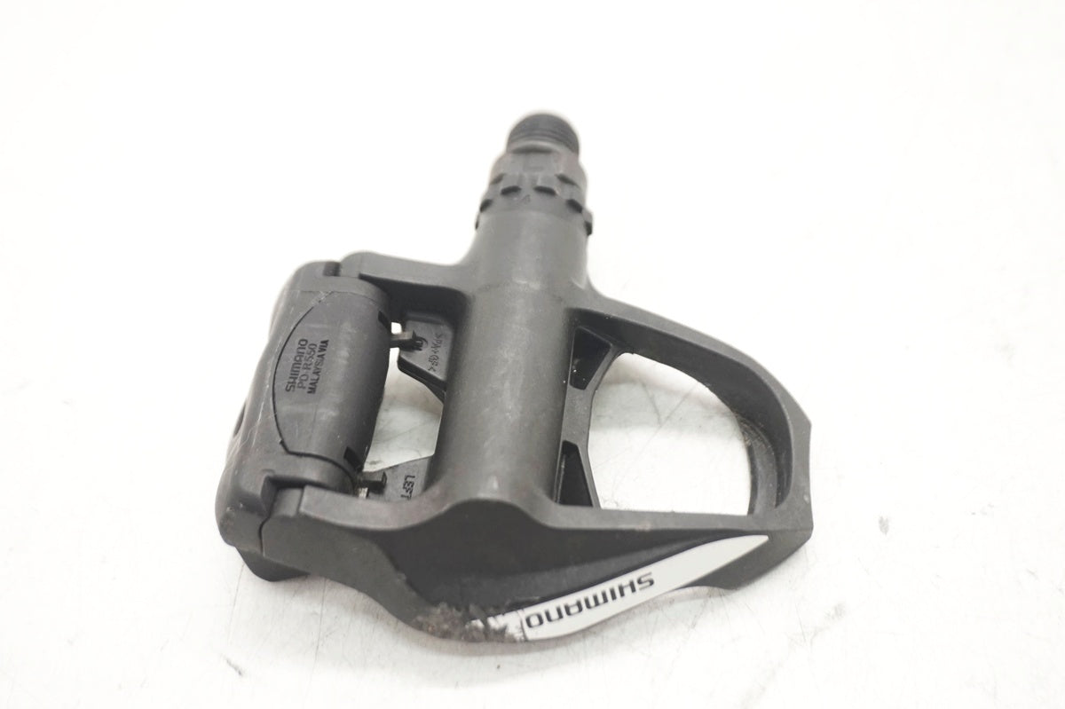 SHIMANO 「シマノ」 PD-R550 ペダル / 大阪門真店