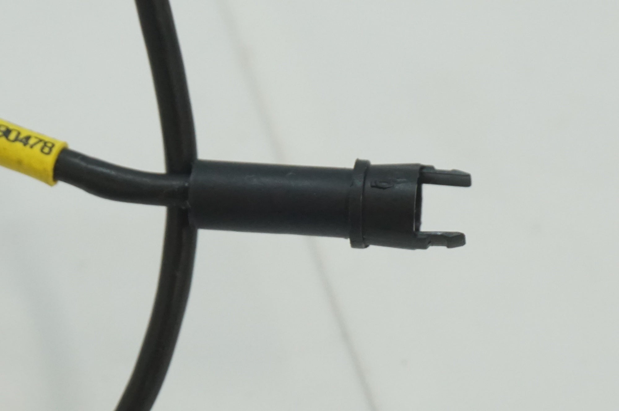 CAMPAGNOLO 「カンパニョーロ」 SUPER RECORD 11 EPS フロント