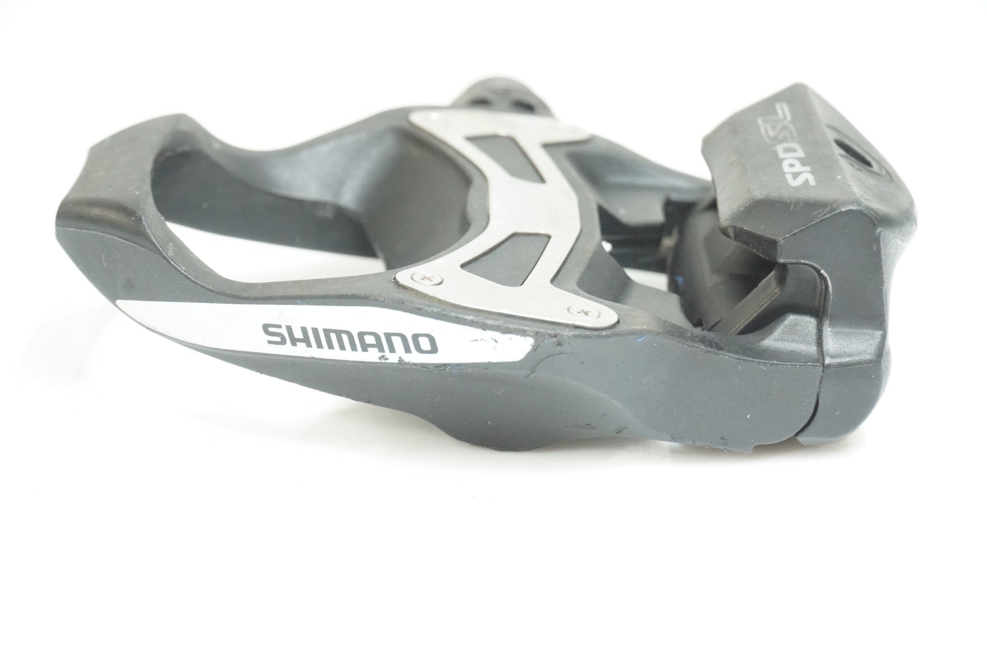 SHIMANO 「シマノ」 PD-R550 ペダル / 大宮店